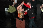 2006 12 16 beaune boogie 065